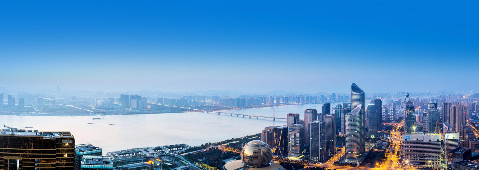 修武建站-南京蓝首水处理设备有限公司